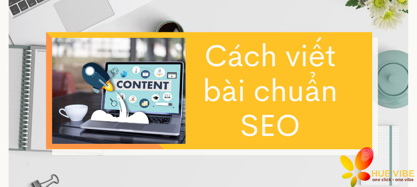 Cách viết bài facebook chuẩn Seo