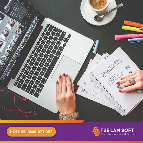 bao gia website chuyen nghiep 1