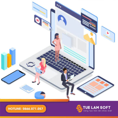 quan-tri-website-chuyen-nghiep