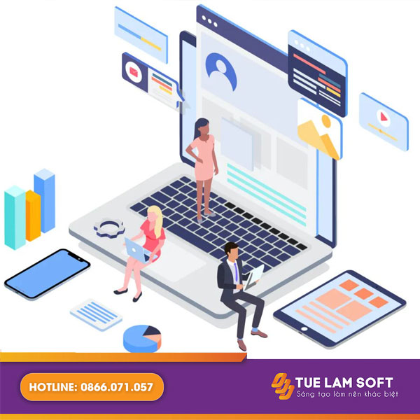 quan-tri-website-chuyen-nghiep