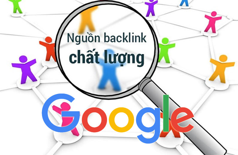 Backlink bất động sản chất lượng là gì?
