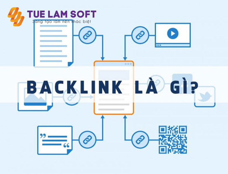 backlink chat luong cao la gi 1