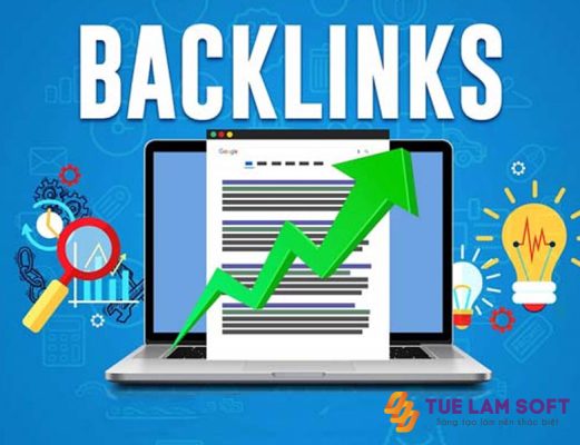 backlink vinalink 3