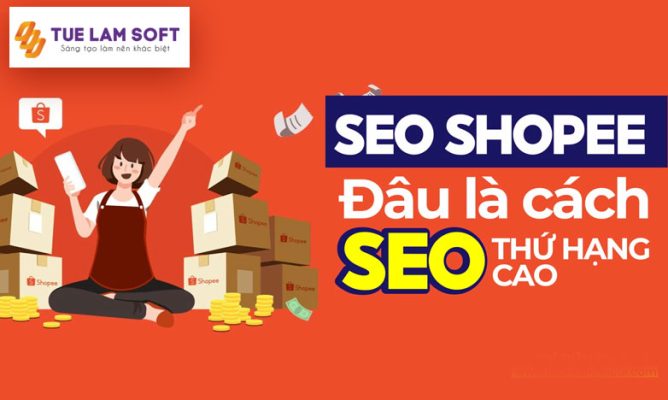 bai viet chuan seo shopee