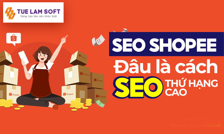 bai viet chuan seo shopee