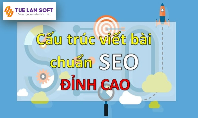 bai viet seo dinh cao