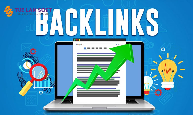 ban backlink chat luong