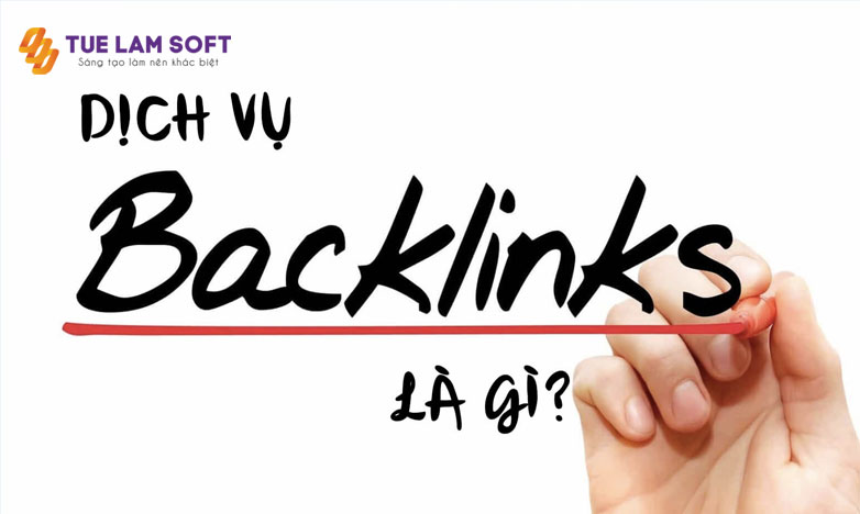 ban backlink tay