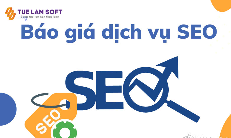 bao gia dich vu seo 1 1