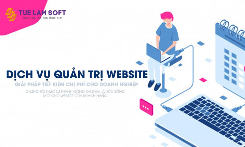 bao gia quan tri website 2
