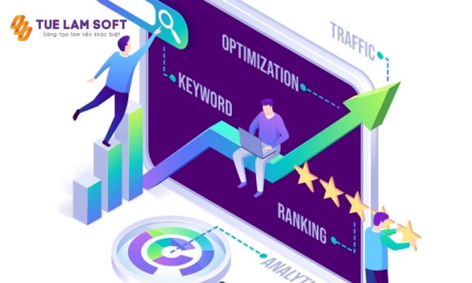cac trang di backlink