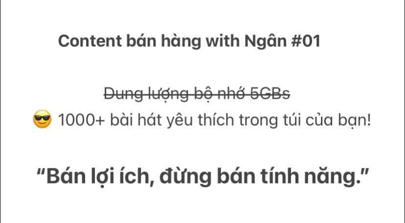 vi sao content rat tam huyet lai khong ban duoc hang