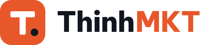 thinhmkt